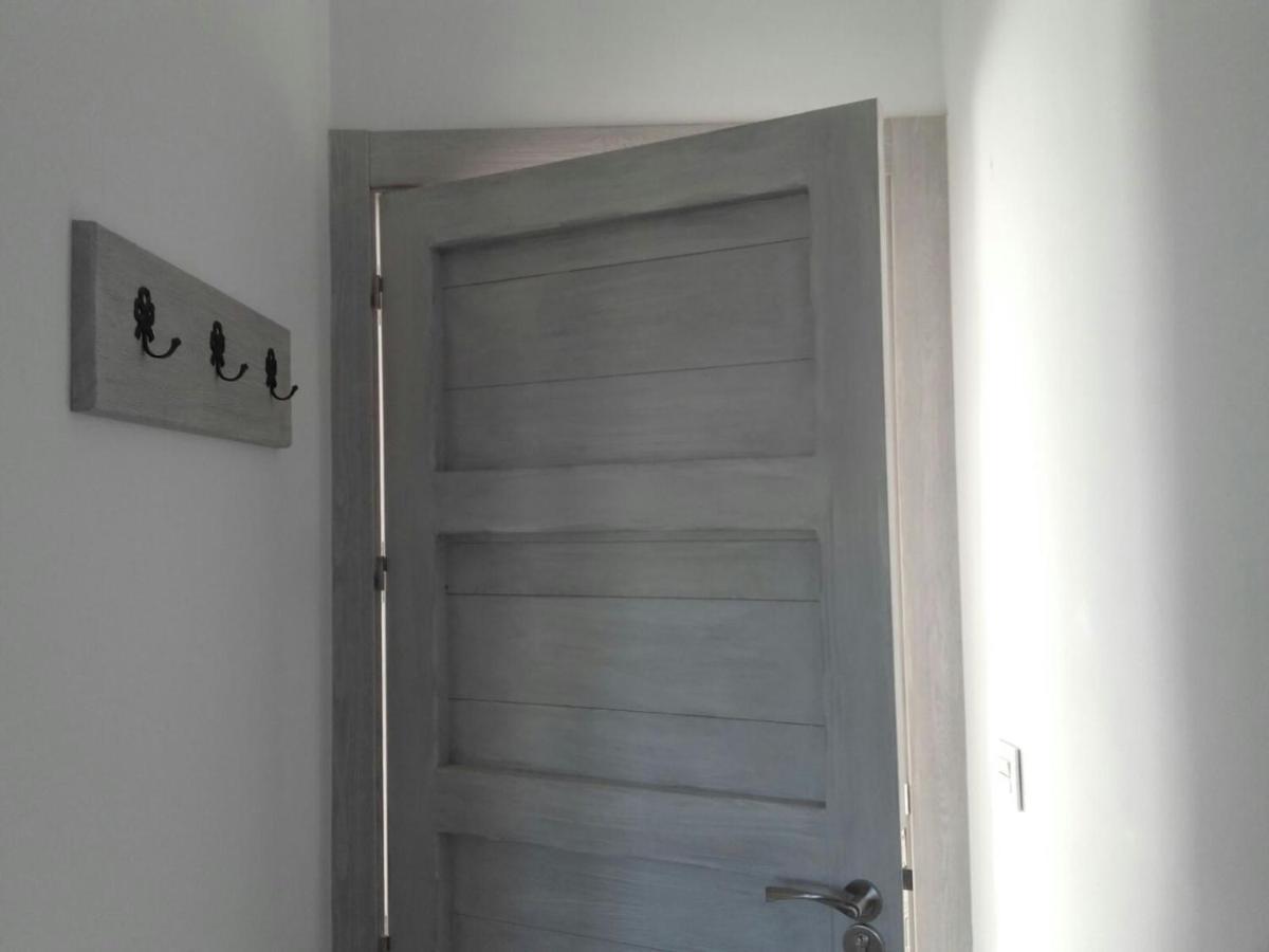 Santo Domingo Rural - Central & Private Parking Арчидона Экстерьер фото